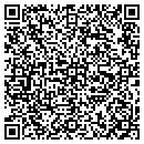 QR code with Webb Sunrise Inc contacts