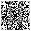 QR code with A 1 Windshield contacts
