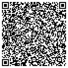 QR code with Traders / Spirit Delling Desig contacts