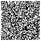 QR code with Delaware Mountain Wind Farm contacts
