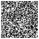 QR code with Bent Tree Residential contacts