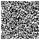 QR code with Armageddon and Beyond Multimed contacts