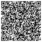 QR code with Dry & Ready Dry Carpet Clnng contacts