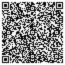 QR code with Chasey Barnett Locksmith contacts