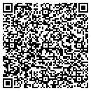 QR code with IB Financial Corp contacts