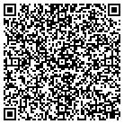 QR code with Piddle Time Creations contacts
