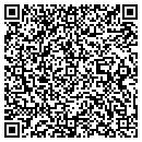QR code with Phyllis M May contacts