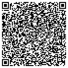 QR code with Irving Bnk Twr Brbers Stylists contacts