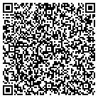 QR code with Sulphur Sprng Lvstk Dar Auctn contacts