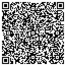 QR code with Ol Barn Antiques contacts