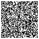 QR code with Jtd Properties LP contacts
