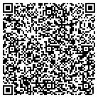 QR code with Parker Lane Consulting contacts