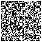 QR code with Wilco Computer Products Inc contacts