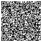 QR code with Skills Development Center contacts