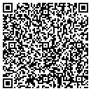 QR code with Burns Operating contacts