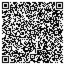QR code with Express Yourself Etc contacts