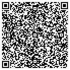 QR code with Outside Box Productions contacts