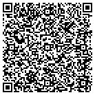 QR code with Floyd's Moving & Delivery Service contacts