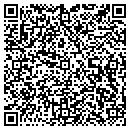 QR code with Ascot Tuxedos contacts