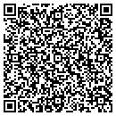 QR code with Step-N-Go contacts