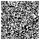 QR code with Brazoria County Health Unit contacts
