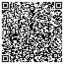 QR code with Cingular Wireless contacts