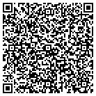 QR code with Dennis D Marek Pest Control contacts