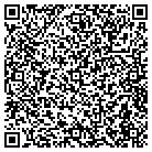 QR code with Zip N Squeeze Products contacts