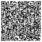 QR code with Altex Electronics Ltd contacts