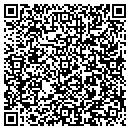 QR code with McKinley Security contacts