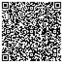 QR code with Westbank Anglers contacts