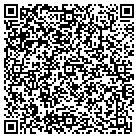 QR code with Barron Elementary School contacts