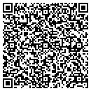 QR code with Double S Ranch contacts
