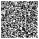QR code with Milestone Image contacts