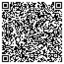 QR code with Sandy Oaks Ranch contacts