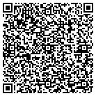 QR code with Shirley Eddings RE Agt contacts