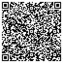 QR code with Mise En Pli contacts