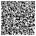 QR code with Pizza Hut contacts