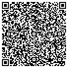 QR code with Bobs Handyman Service contacts