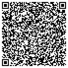 QR code with Whetstone Audio British Hi-Fi contacts