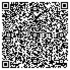 QR code with First Assembly Of God contacts