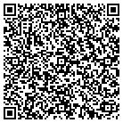 QR code with Affordable Insurance Service contacts