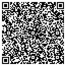 QR code with AMP Services Inc contacts