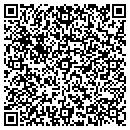 QR code with A C C I O N Texas contacts