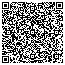 QR code with Apex Digital Signs contacts
