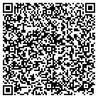 QR code with Great American Oil Company contacts