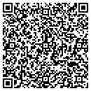 QR code with Mark Holcomb Group contacts