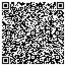 QR code with Woodsmiths contacts