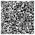 QR code with Enprotec/Hibbs & Todd Inc contacts