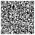 QR code with Mrs Fields Original Cookies contacts